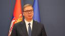 Vučić još nije doživio takvo poniženje, legenda ga skroz uništila: 'Ovu sramotu nigdje nisam vidio'
