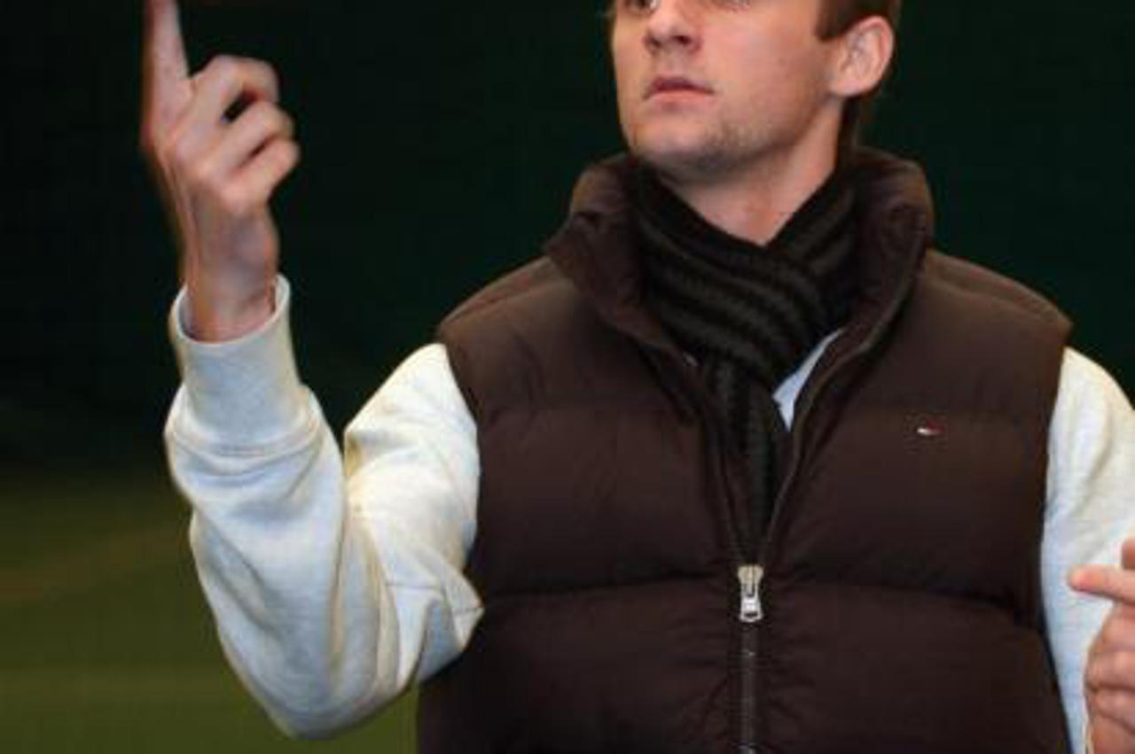 Marcelo Brozović (1)