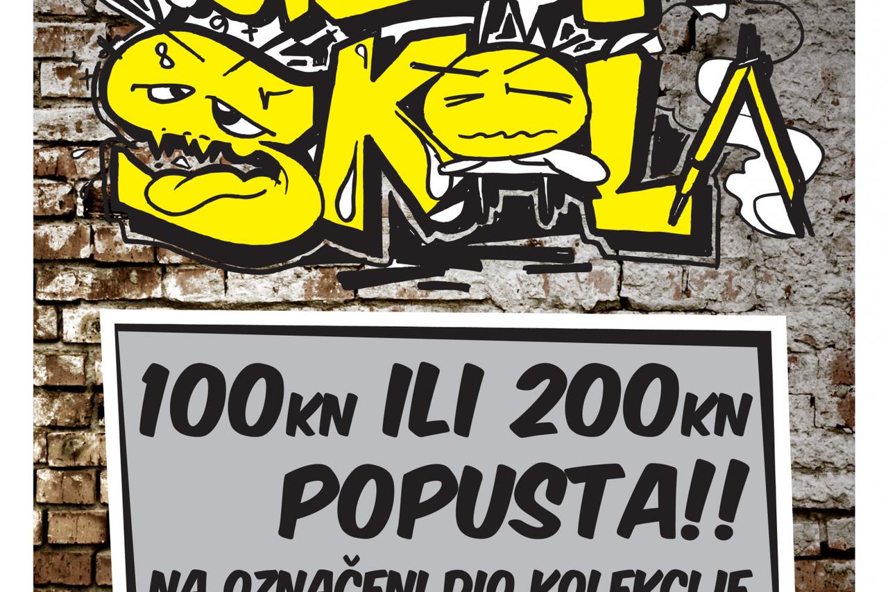 shooster