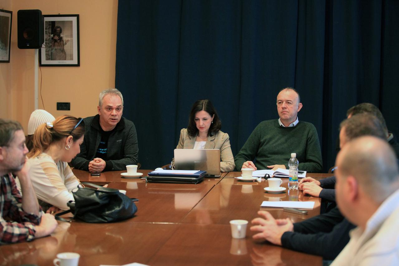 Društvo za zaštitu novinarskih autorskih prava