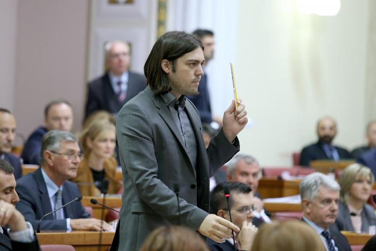 Ivan Vilibor Sinčić