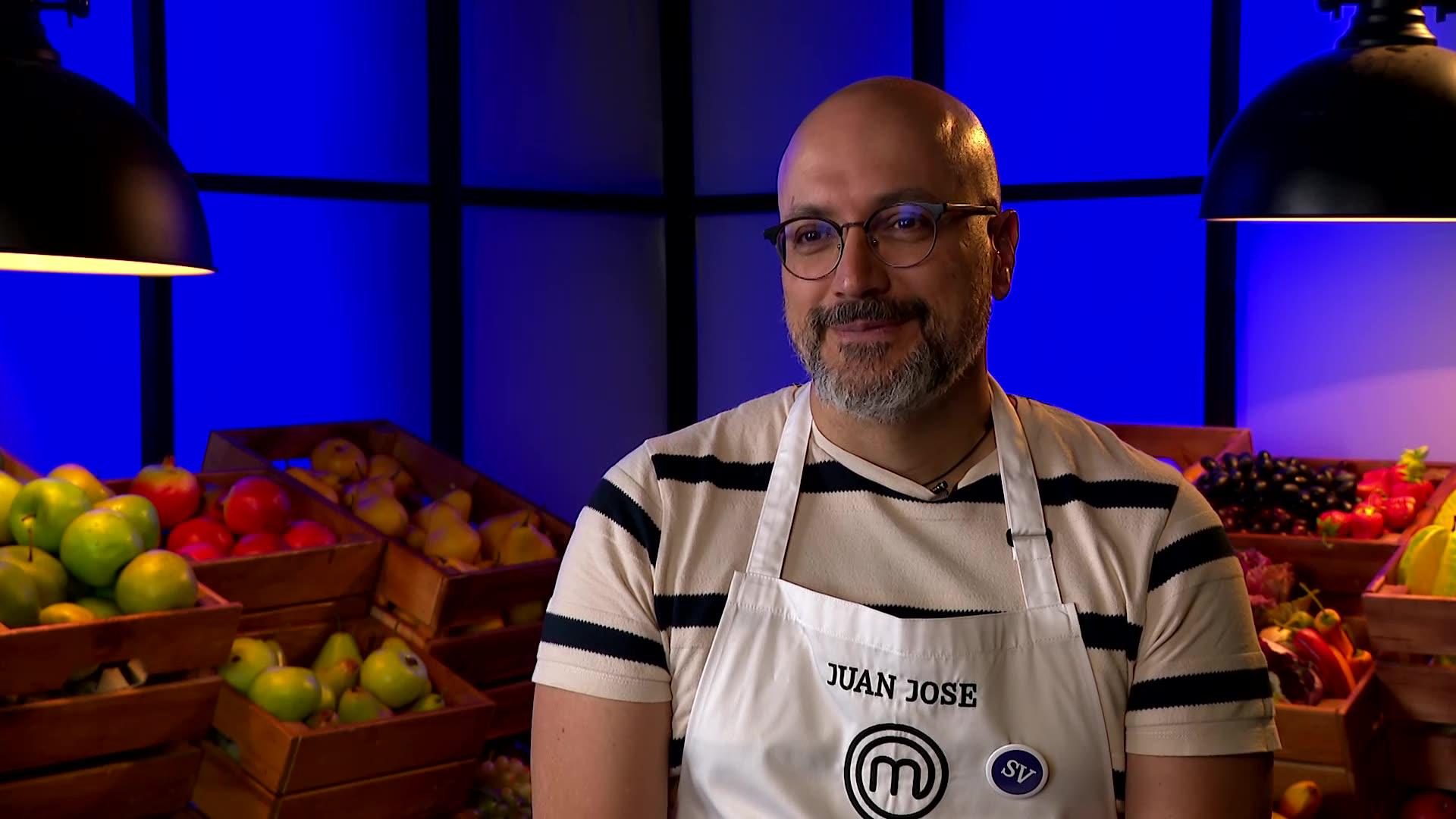 Reinterpretacija tradicionalnih jela u MasterChefu donijela je neočekivane preokrete, a posebna moć koju je dobio Juan Jose Nunez Andrade značajno je utjecala na tijek izazova. 