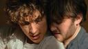 Hrvatska queer drama "Zečji nasip" ide na Festival europskog filma Brežice