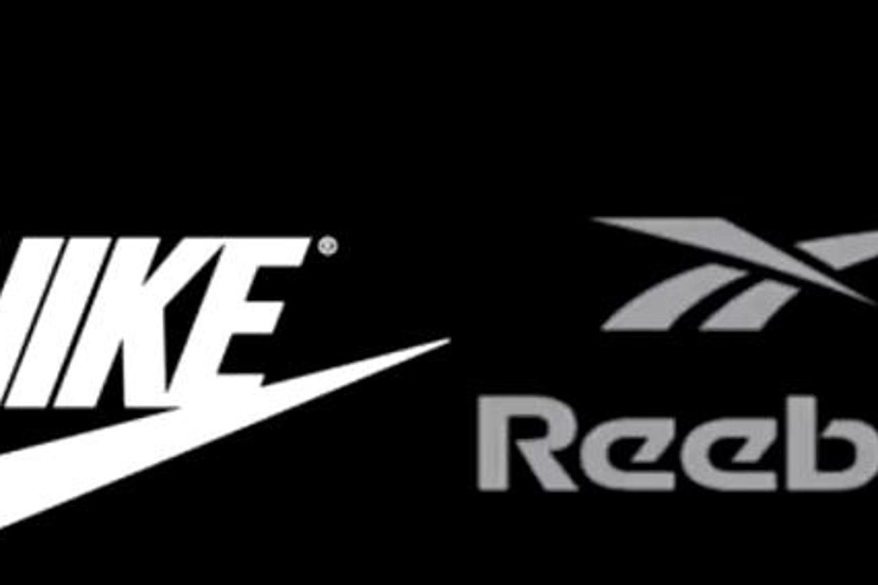 reebokice