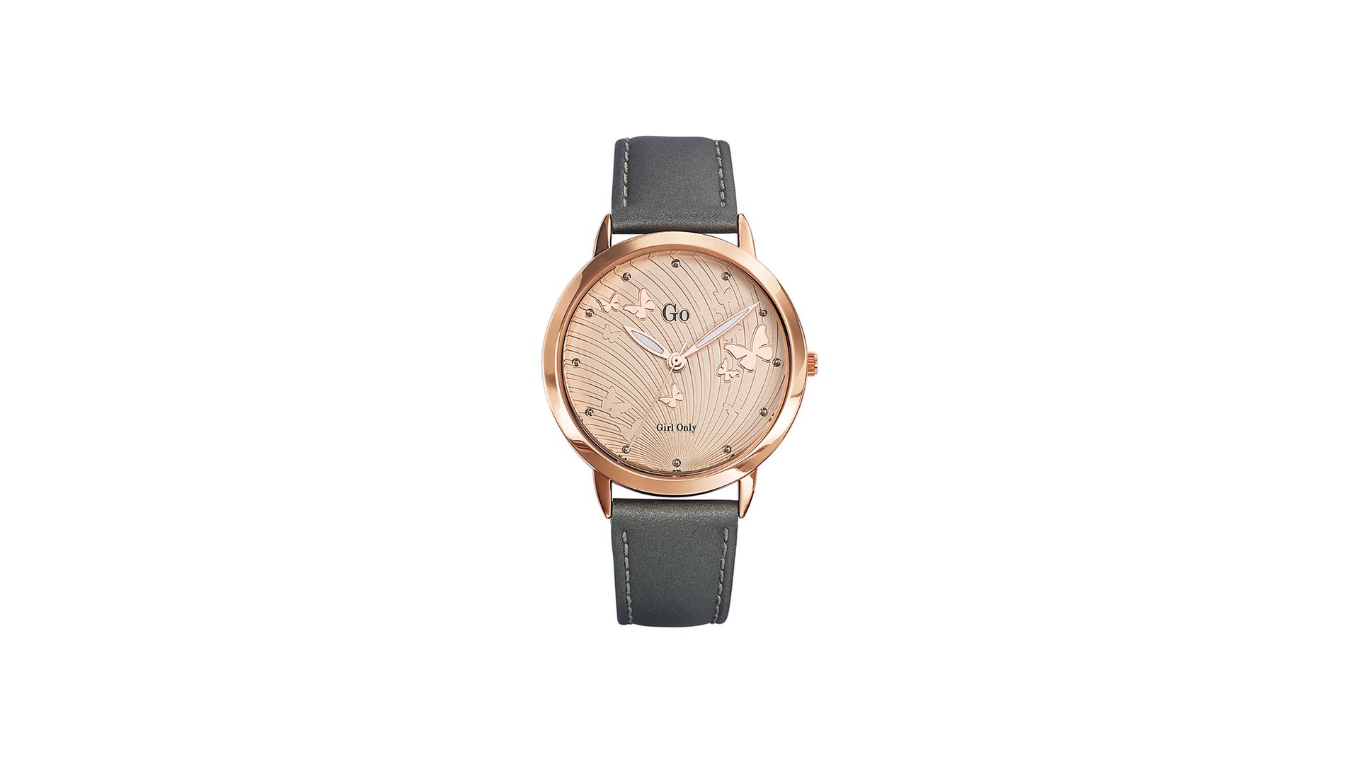 Argentum, ženski sat Girl Only, redovna cijena 590,00_cijena s popustom 413,00