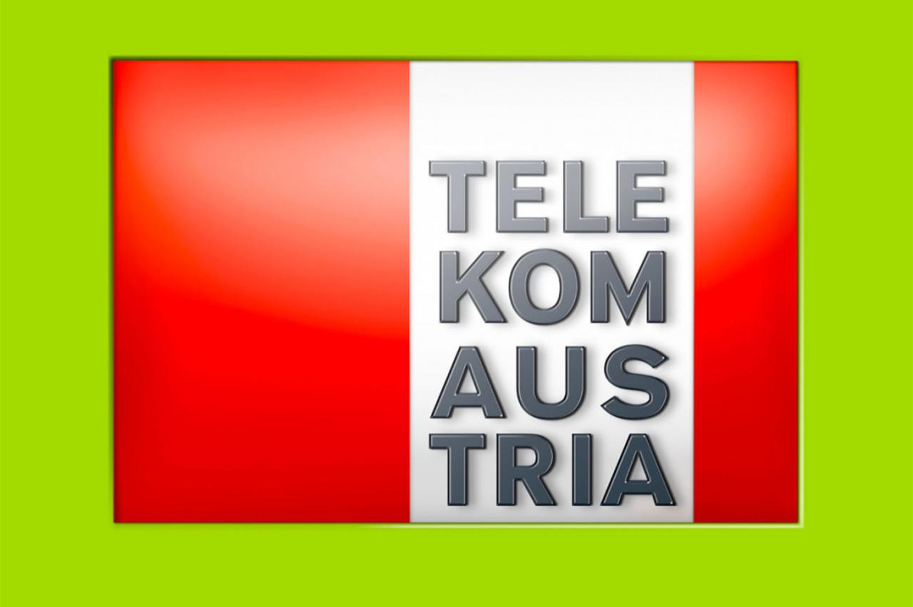 Telekom Austria