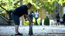 Usred smo toplinskog vala: Ovo je karta sa svim javnim zdencima u Zagrebu