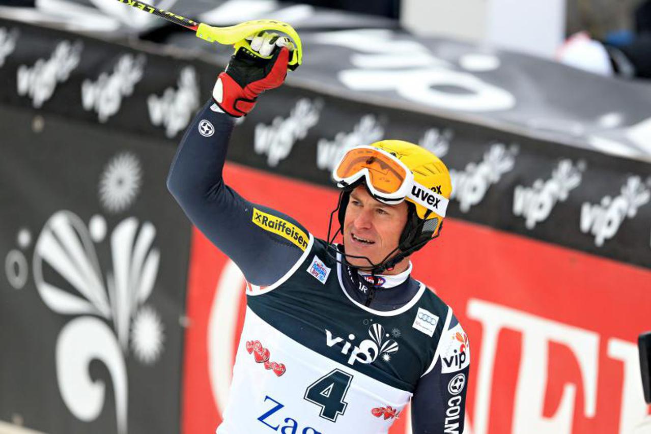 ivica kostelić portal