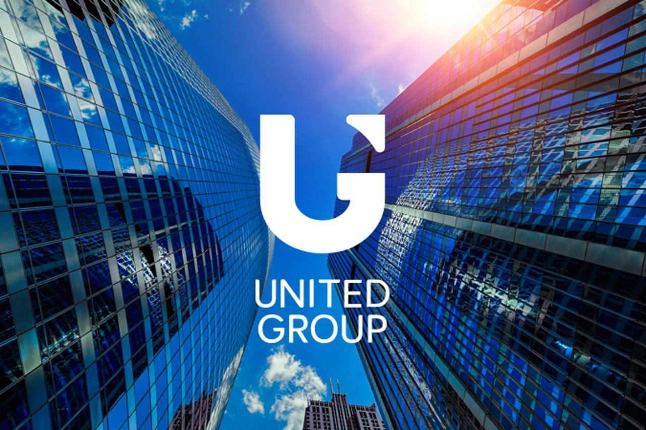 United Group