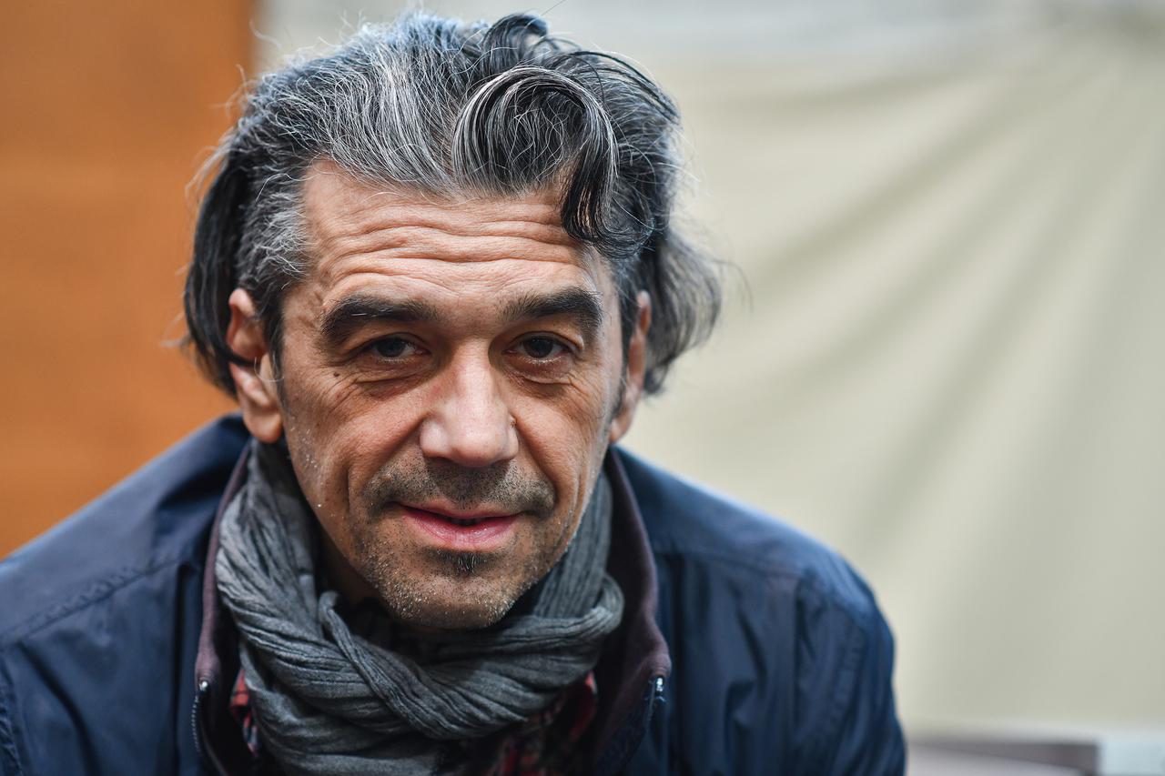Bobo Jelčić