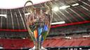 UŽIVO OD 18 Spektakl u Budimpešti za europski naslov: Čekamo sastave PSG-a i Arsenala