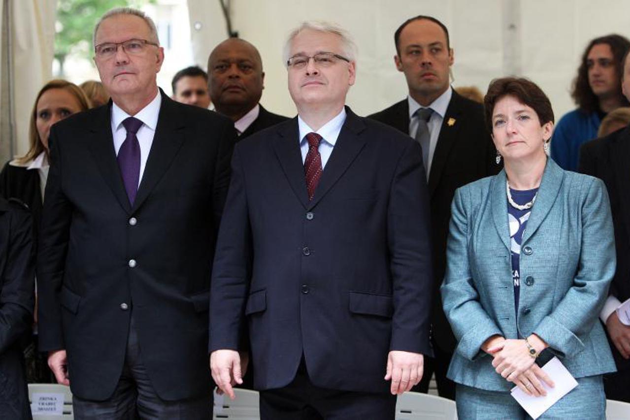 Obljetnica UN-a (1)