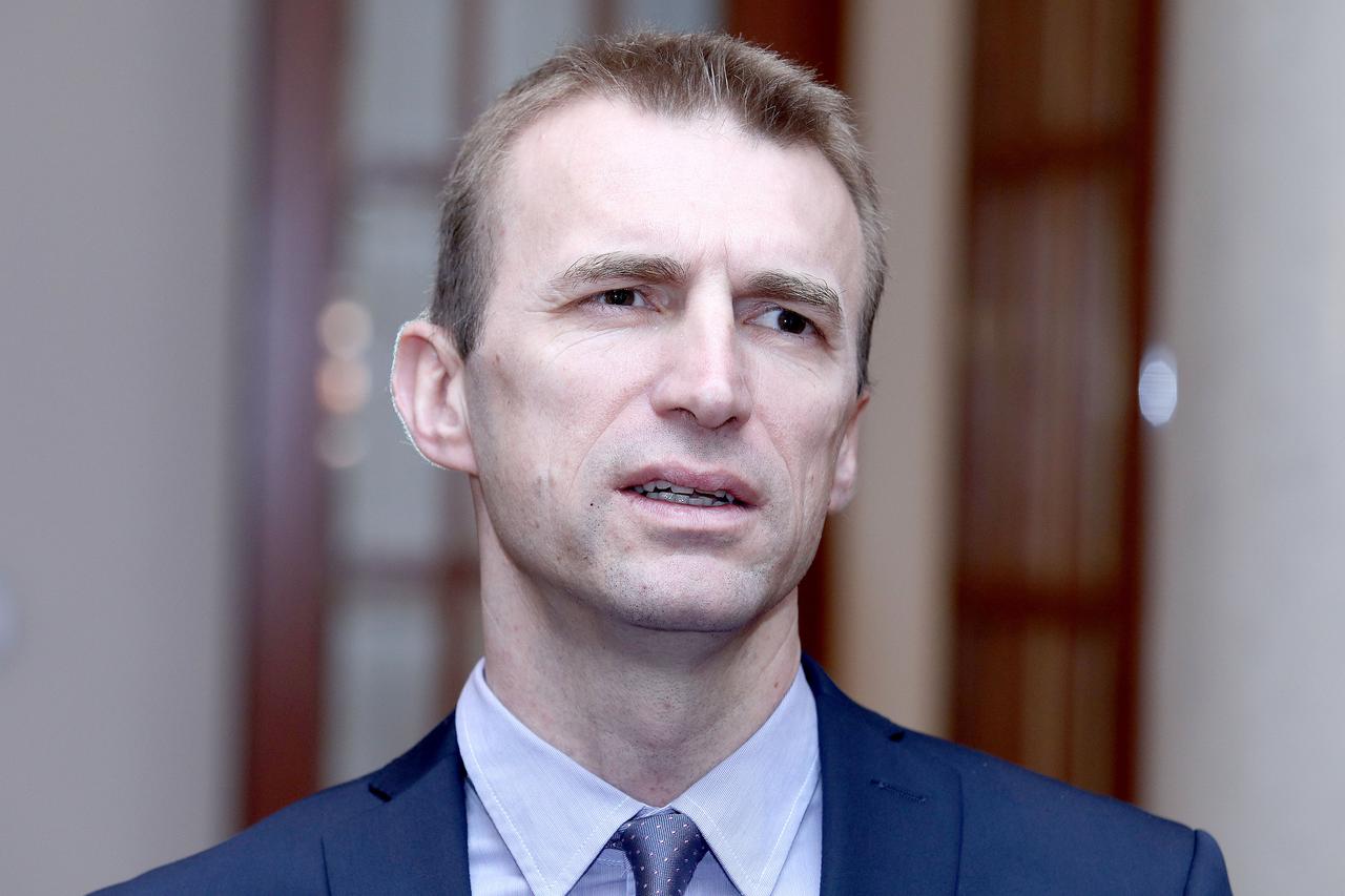 Matko Glunčić
