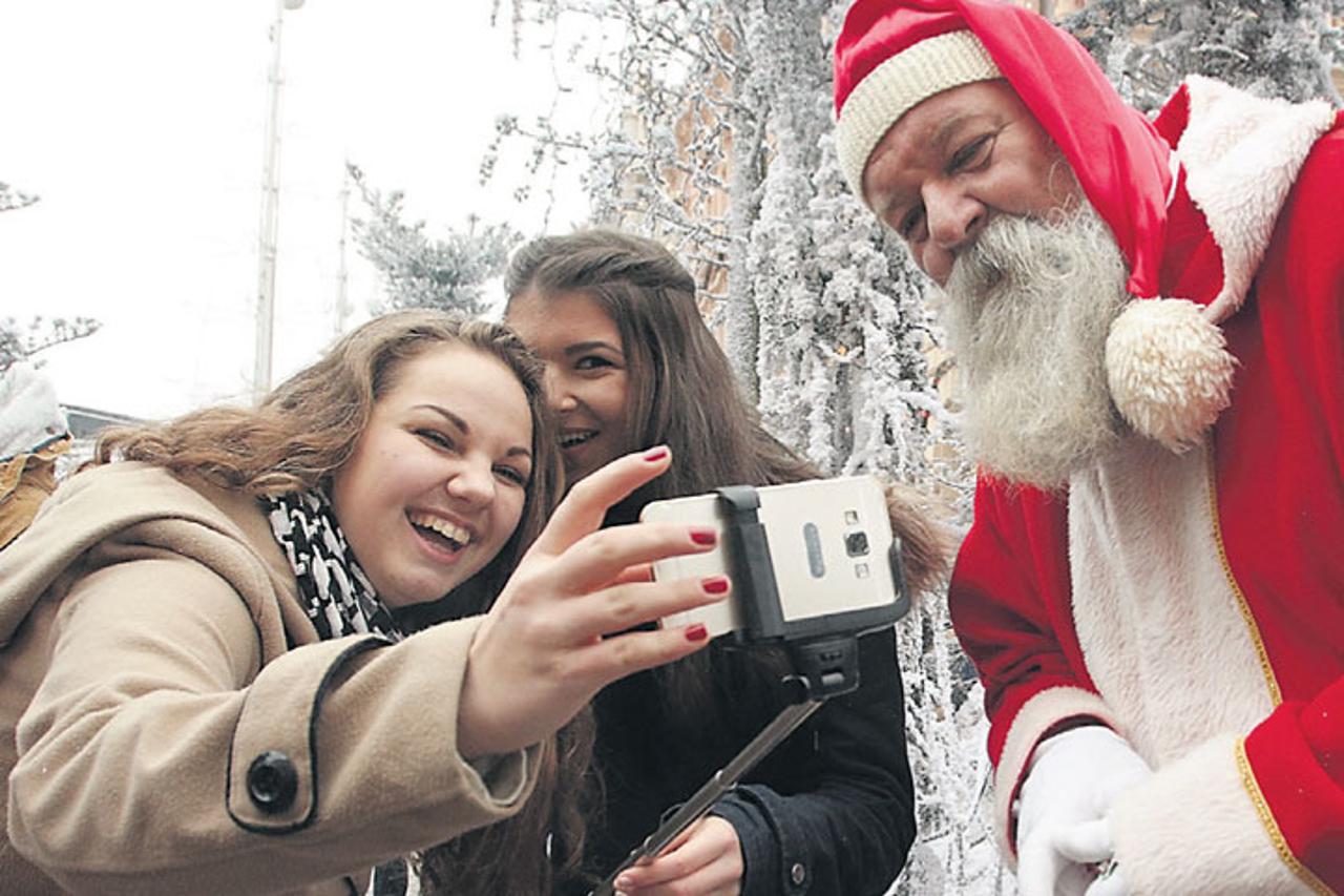 Zagrebački advent