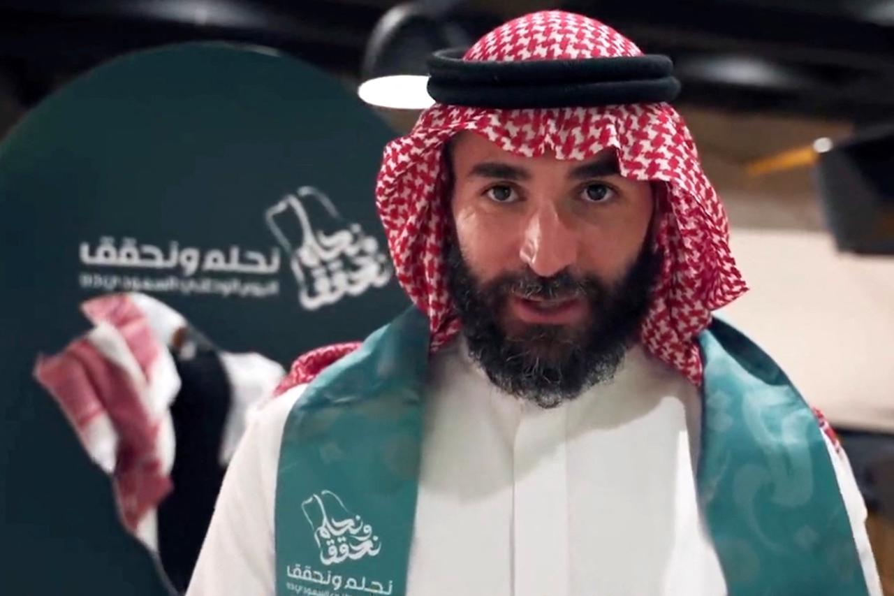 Francuski ministar optužuje Benzemu za Muslimansko bratstvo