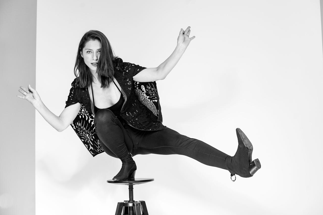 Judita Franković Brdar