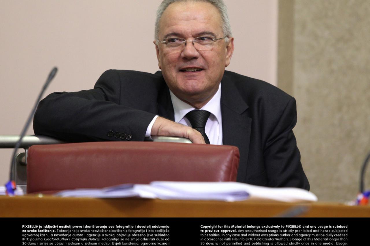 neven mimica,portal