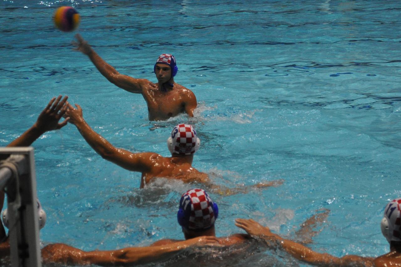 Antonijo Buha