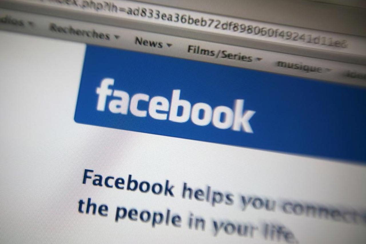 facebook