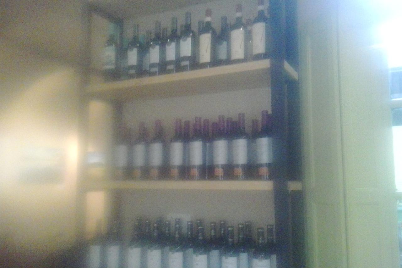 argentina, putopis