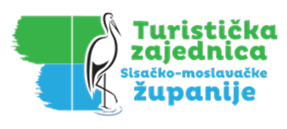 Park prirode Lonjsko polje