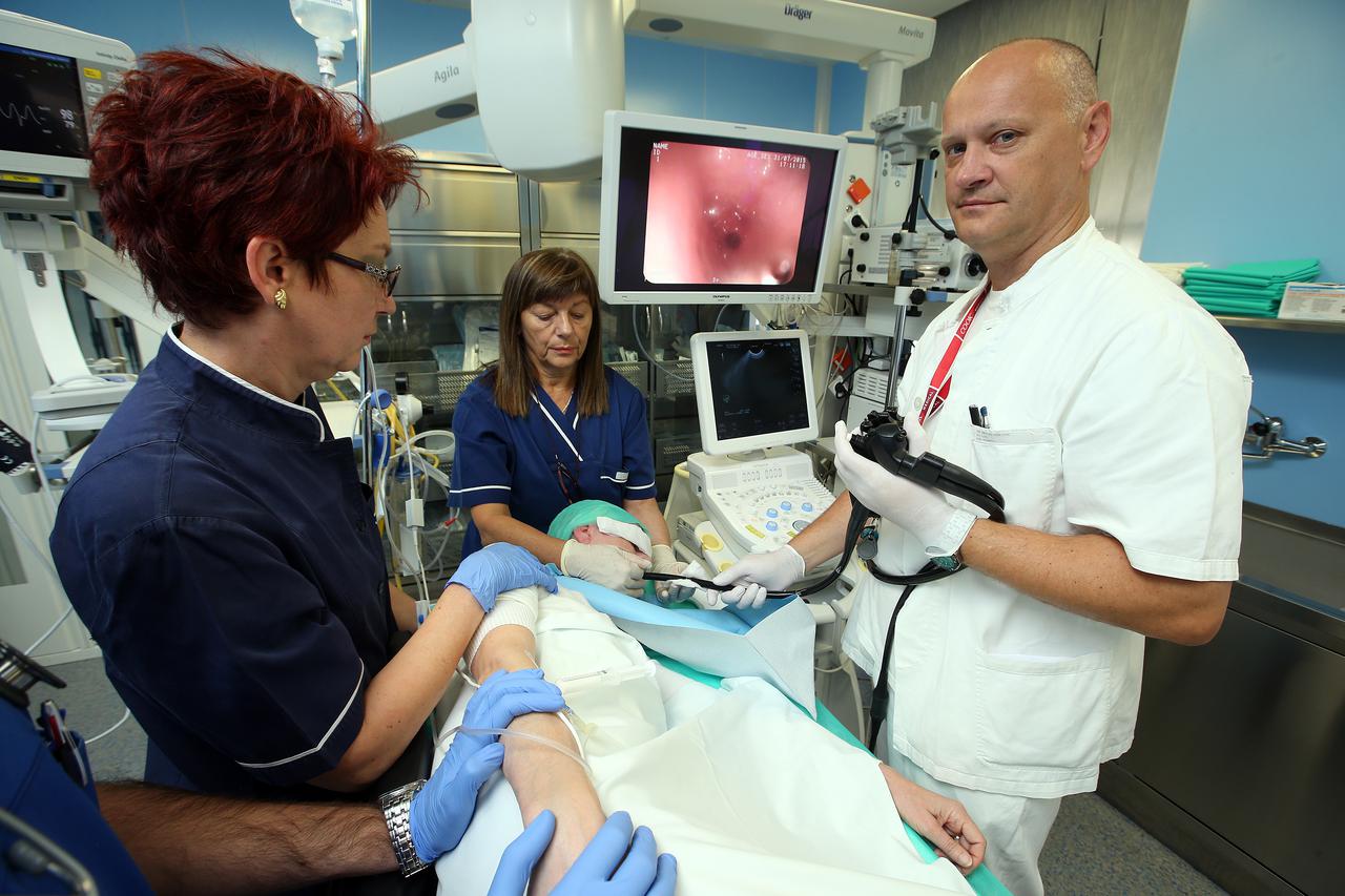 dr. sc. hrvoje iveković 