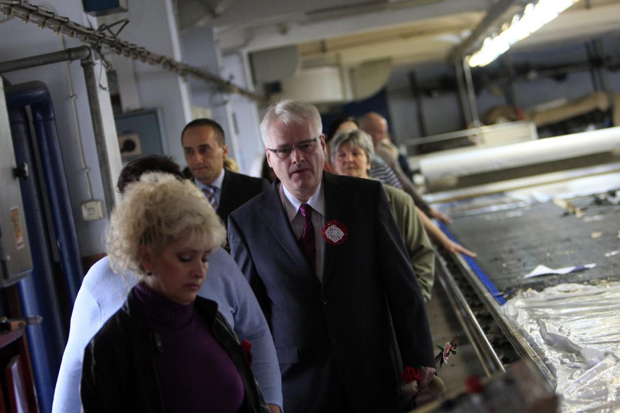 josipović