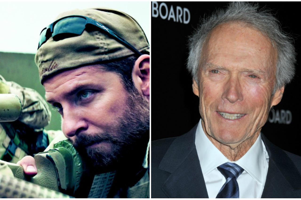 american sniper