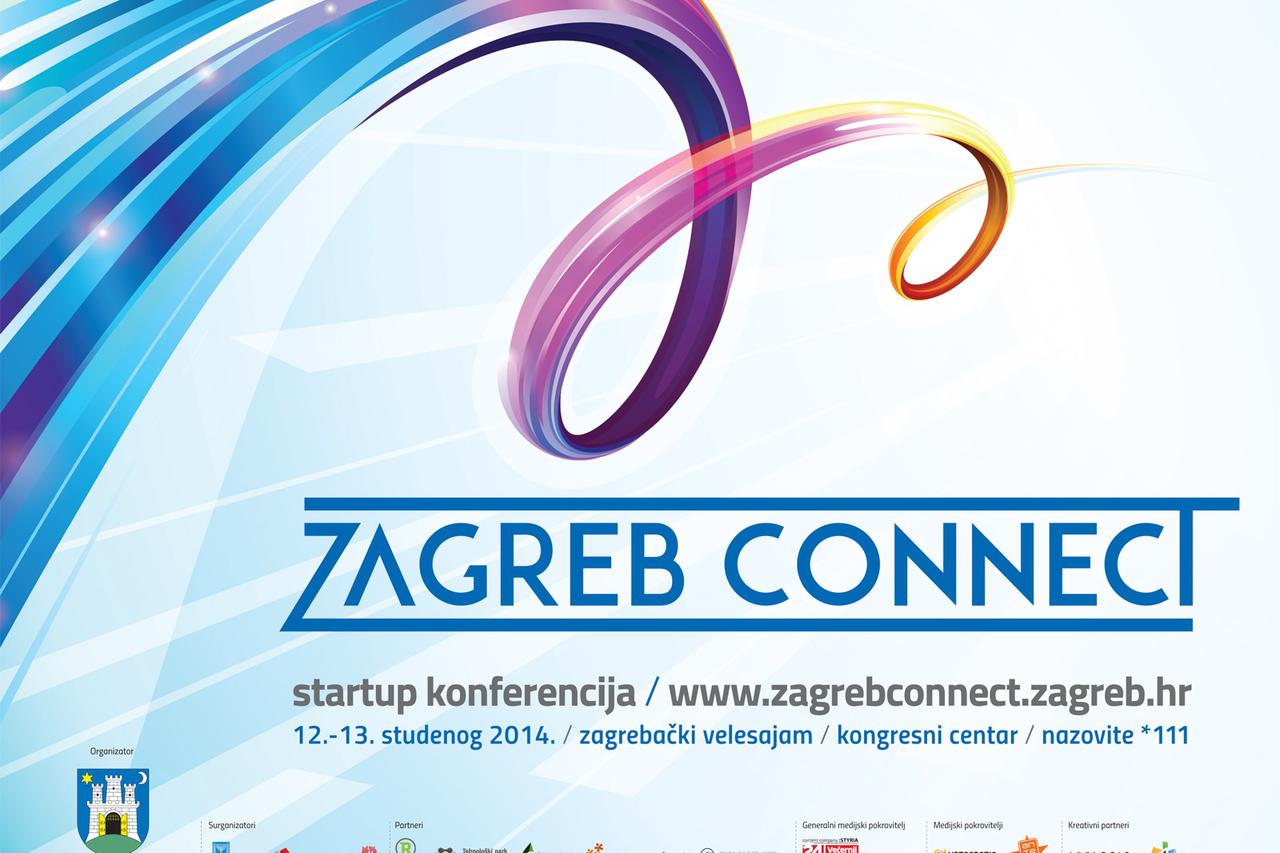 start-up