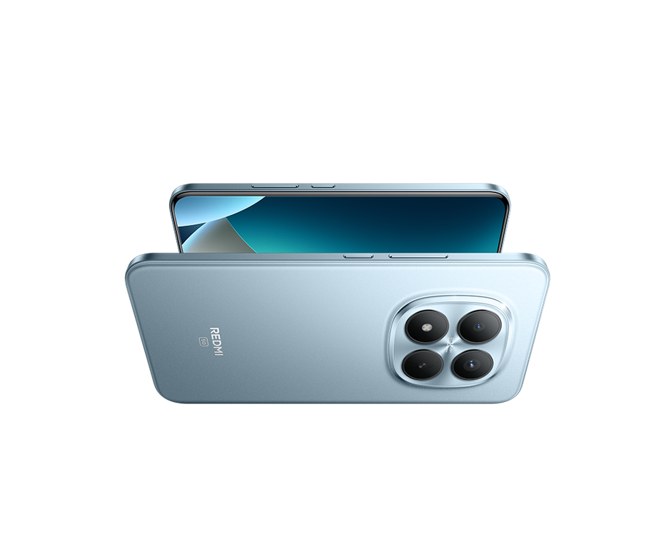 REDMI Note 15 serija