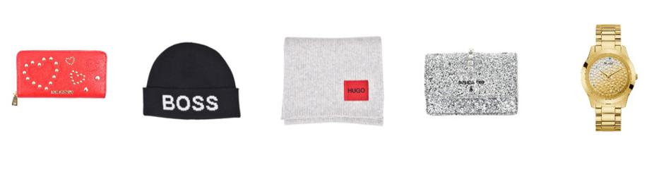 Designer Outlet Croatia