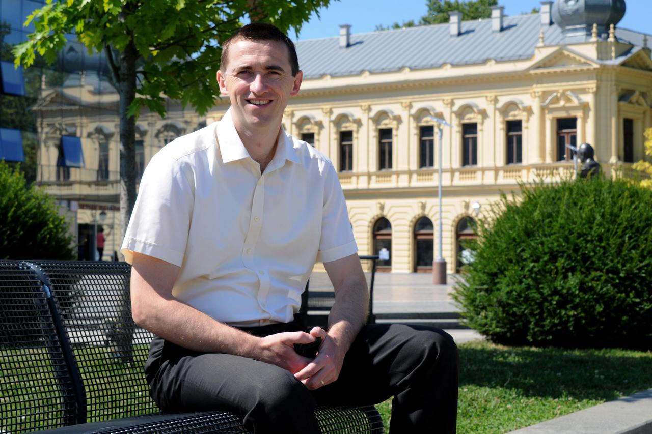 Ivan Penava