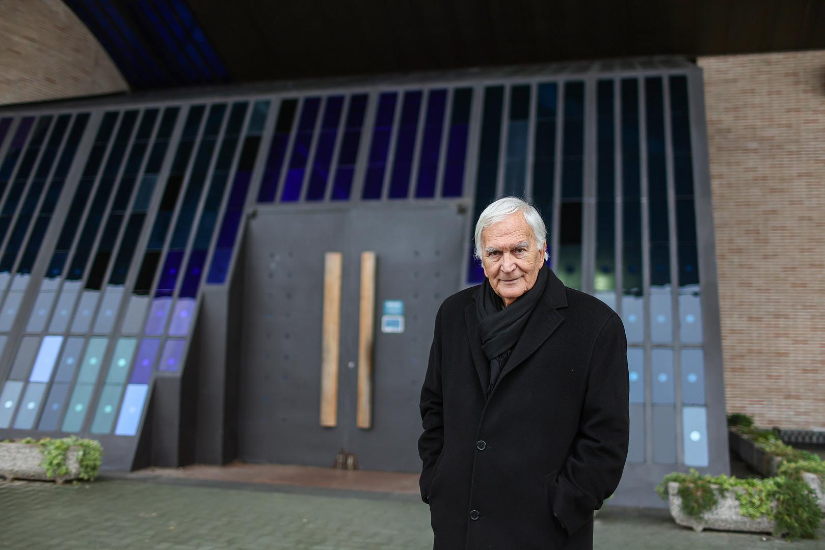 Nikola Bašić