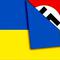 Avatar Ukro_Nahzee2