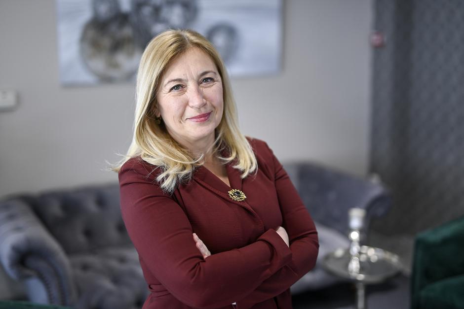 Premium Chicken Company