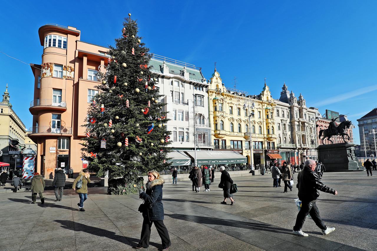Licitarsko srce, tradicija još od srednjeg vijeka