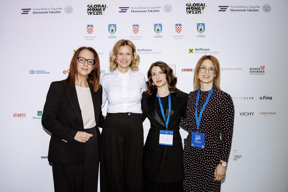 Tjedan financijske pismenosti