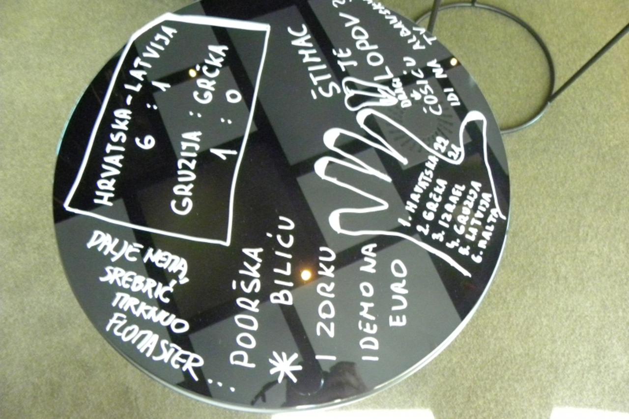 \'bilic_ozm_spo_091011\'