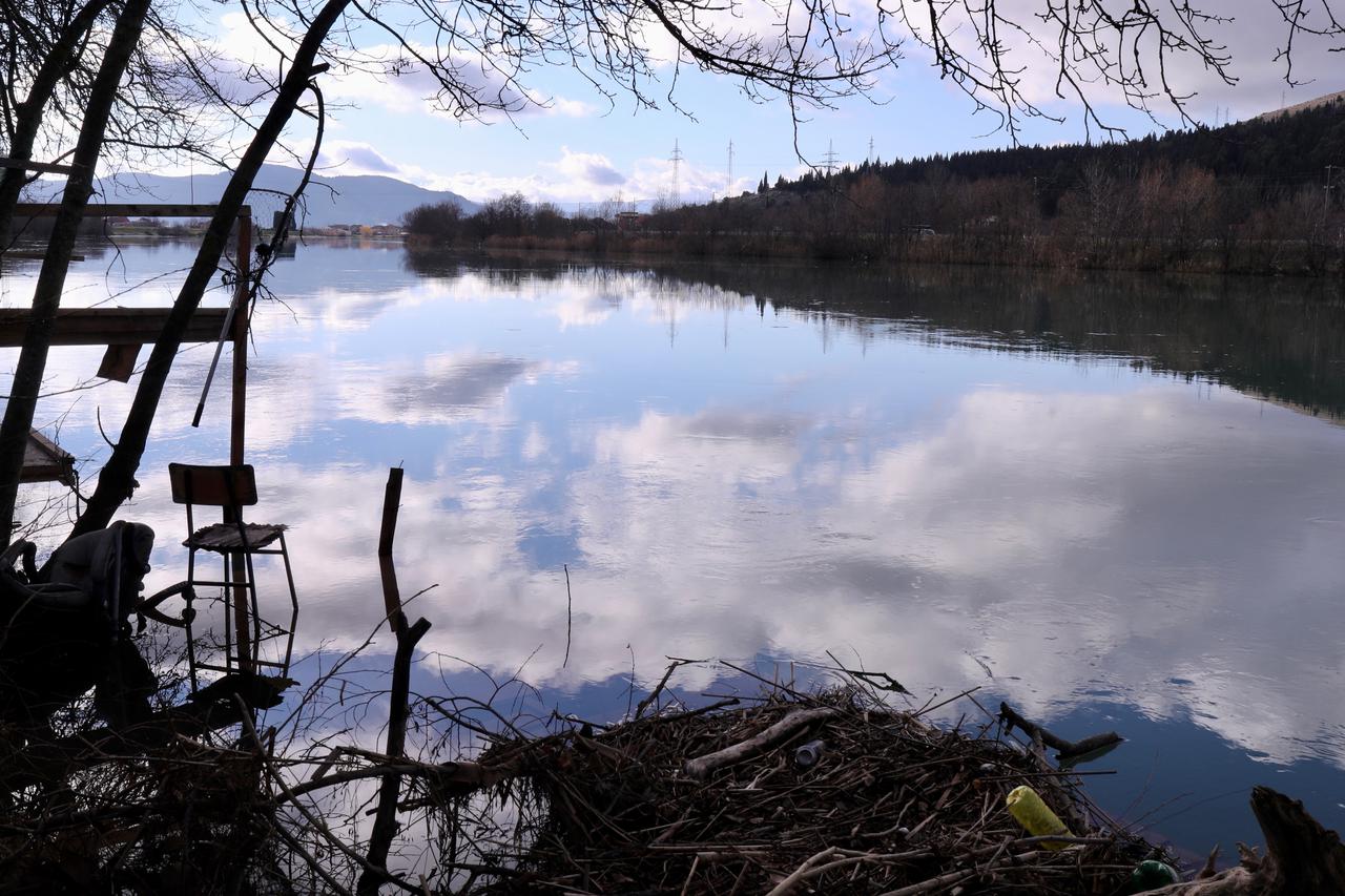 Kanfanar: Održana tradicionalna 32. smotra istarskih volova