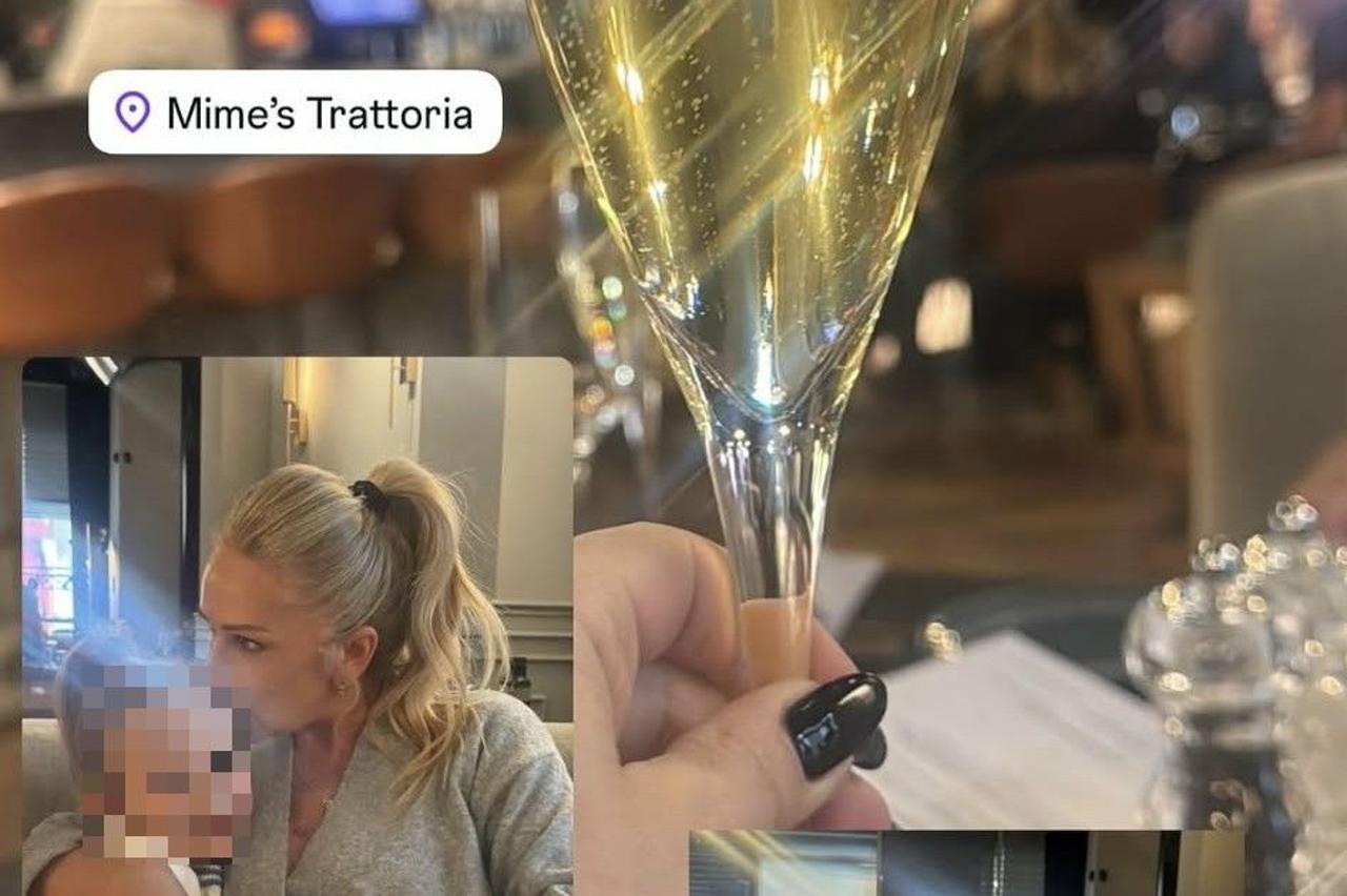 Vinkovci: Koncert Maje Šuput na 60. Vinkovačkim jesenima