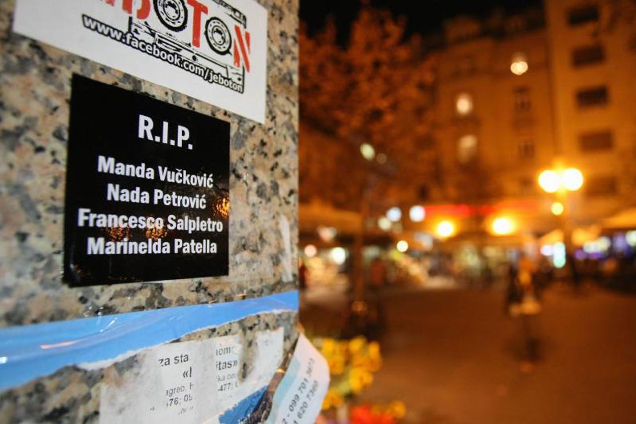 horvatinčićeve žrtve (1)