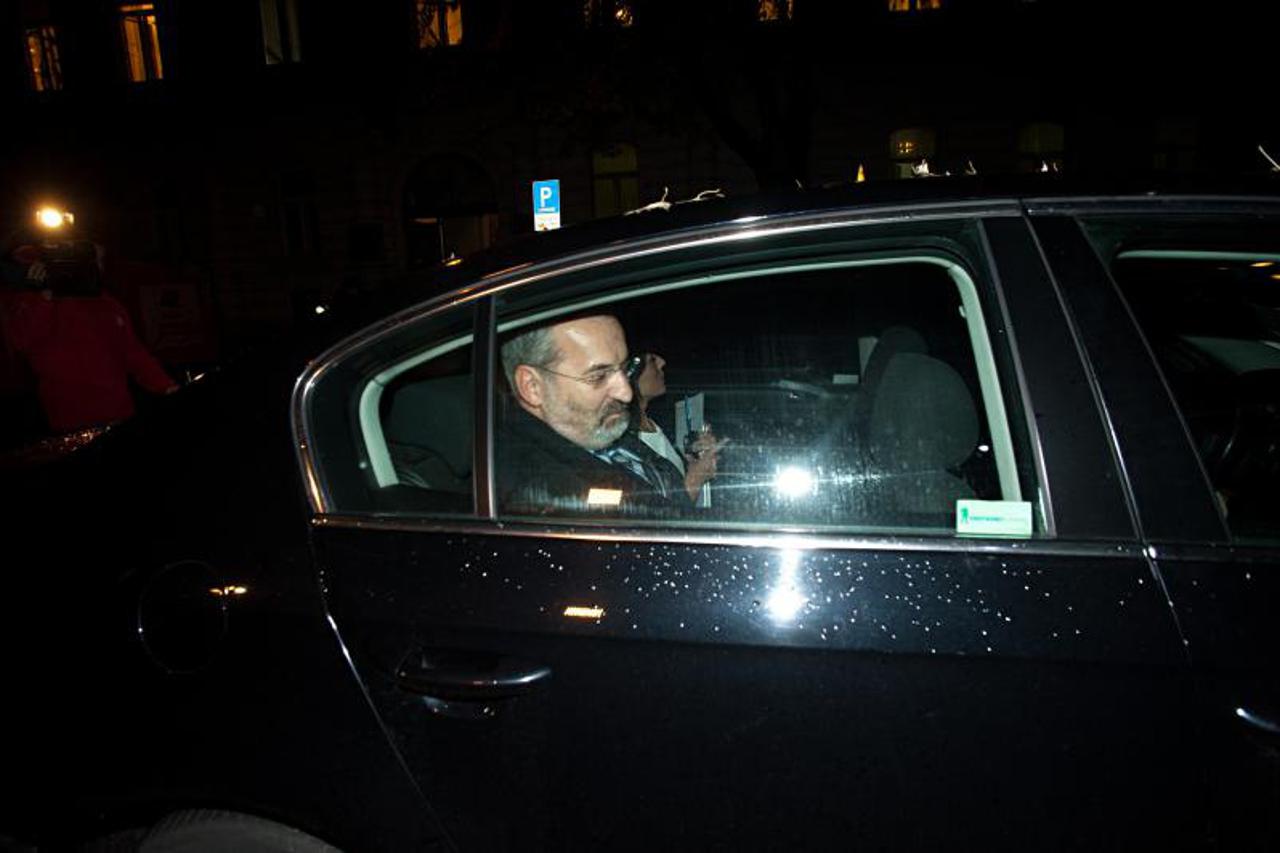 Mladen Bajić