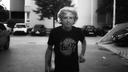 Umro gitarist Psihomodo Popa, Jure Stublića i Filma, Pips, Chips & Videoclips...