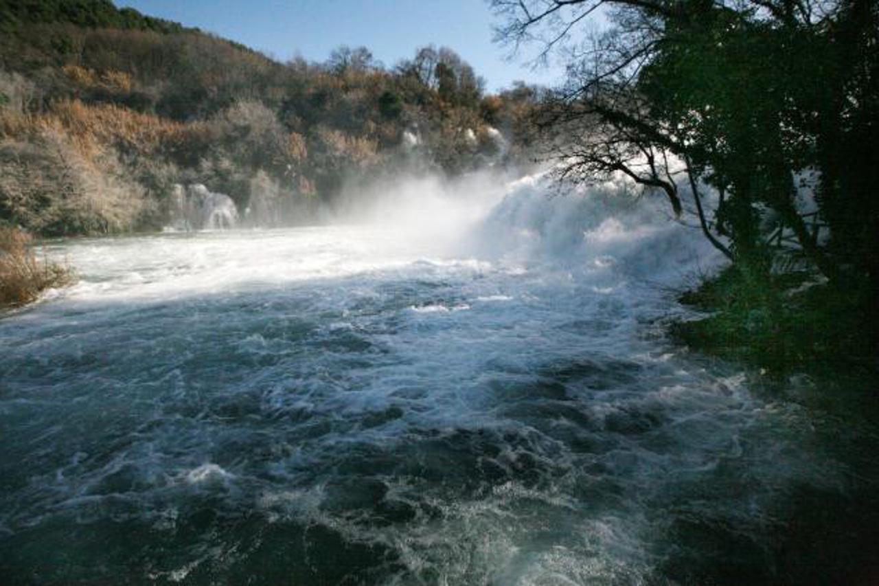 NP Krka (1)