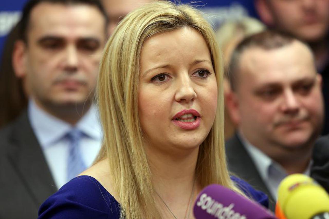 margareta mađerić (1)