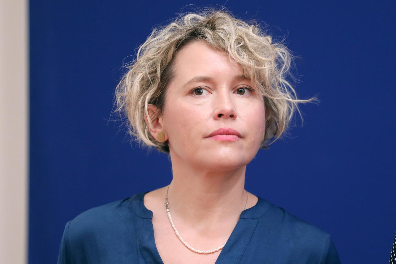 Zagreb: Možemo! o neuspješnosti Hrvatske u borbi protiv inflacije