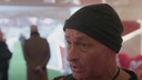 Slavni sportaš o bolesti i uništenom životu: 'Nemam hrane u frižideru, skupljam smeće iza kamiona'