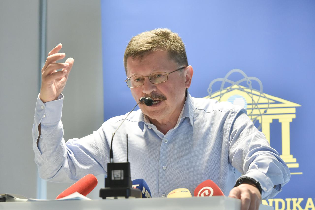 Vilim Ribić