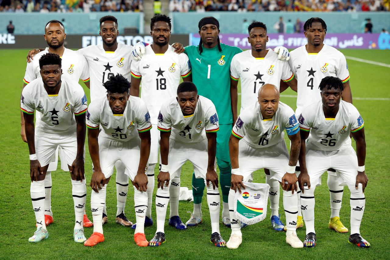 2026 FIFA World Cup Previews