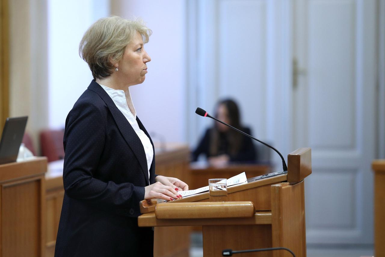 Andreja Metelko Zgombić